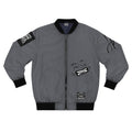Copy of Men's Bomber Jacket (AOP)
