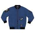 Copy of Men's Bomber Jacket (AOP)