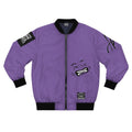 Copy of Men's Bomber Jacket (AOP)