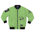 Copy of Men's Bomber Jacket (AOP)