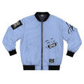 Copy of Men's Bomber Jacket (AOP)