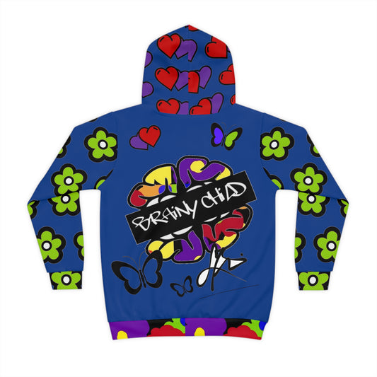 Children's Hoodie - MANY Colors