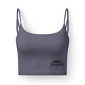 Women's Luxe Bra