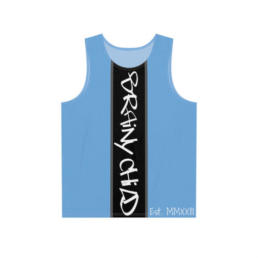 Men's Tank - LB