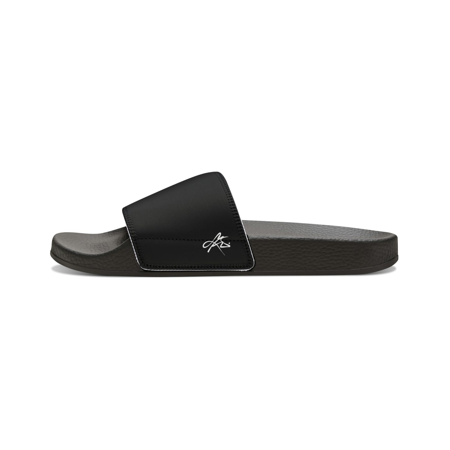 Unisex Brainiac Slides - B