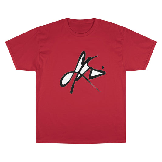 Unisex - Champion SIGNATURE T-Shirt - R