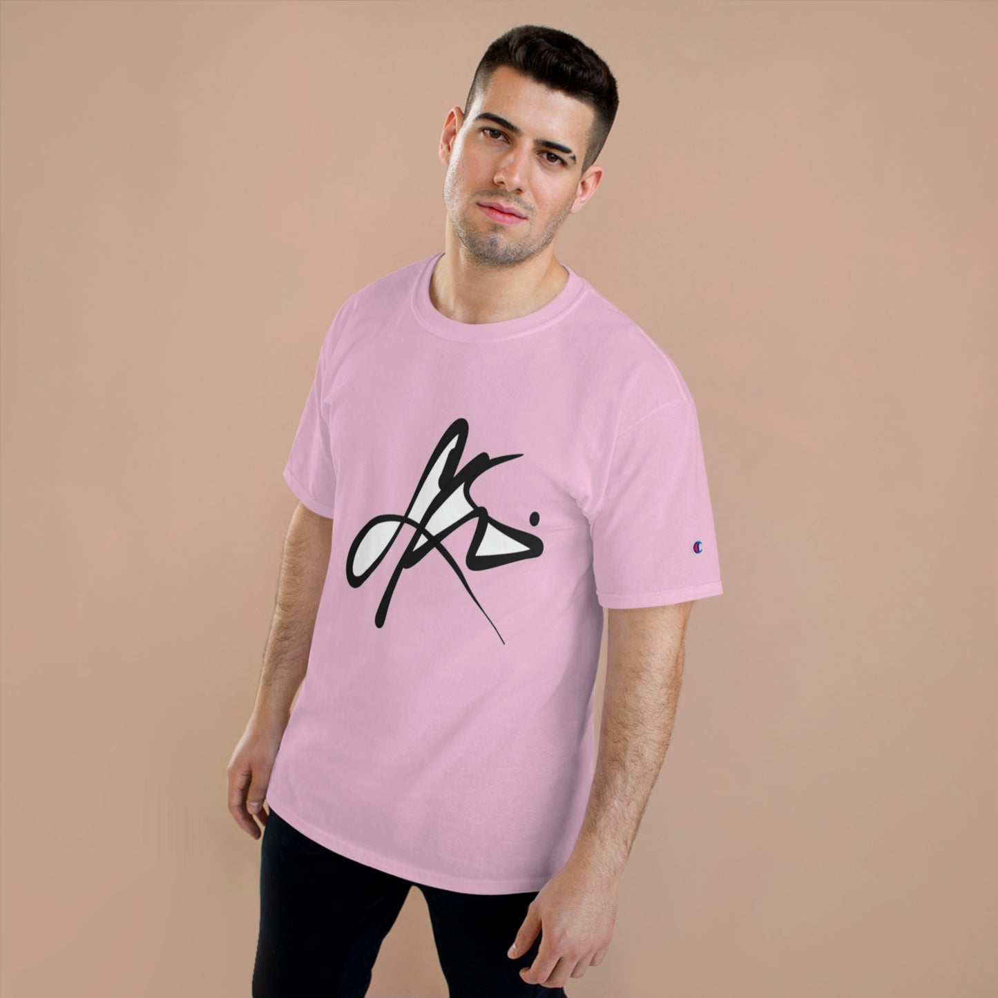 Unisex - Champion SIGNATURE T-Shirt - R