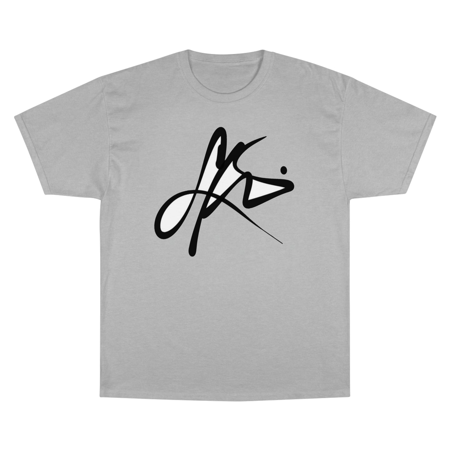 Unisex Champion SIGNATURE T-Shirt - P