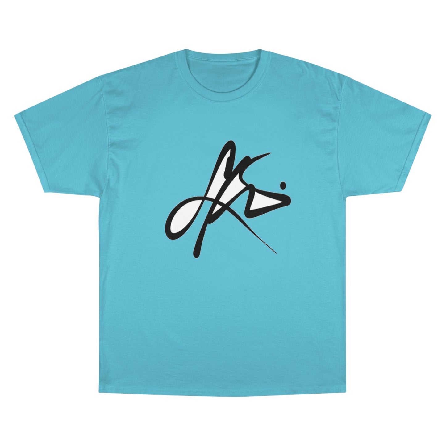 Unisex - Champion SIGNATURE T-Shirt - R