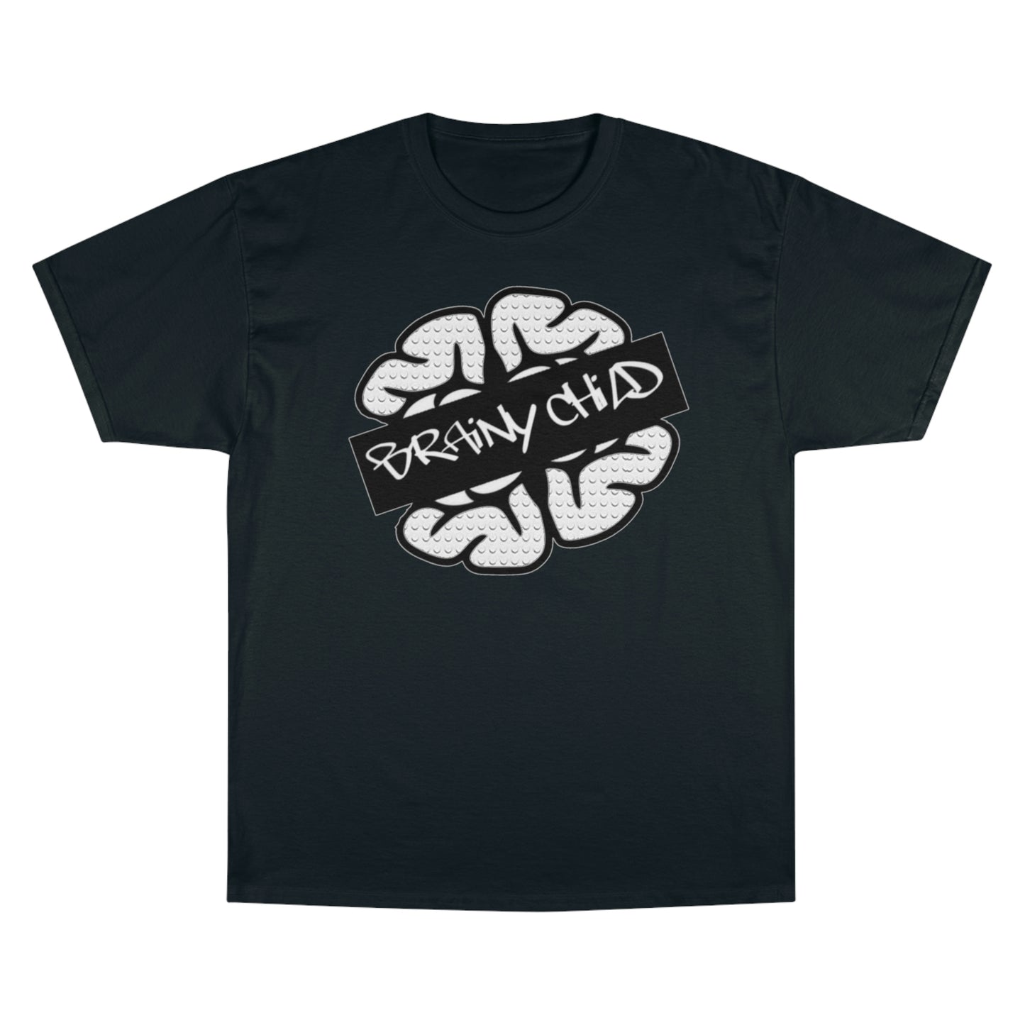 Unisex Champion SIGNATURE T-Shirt - G