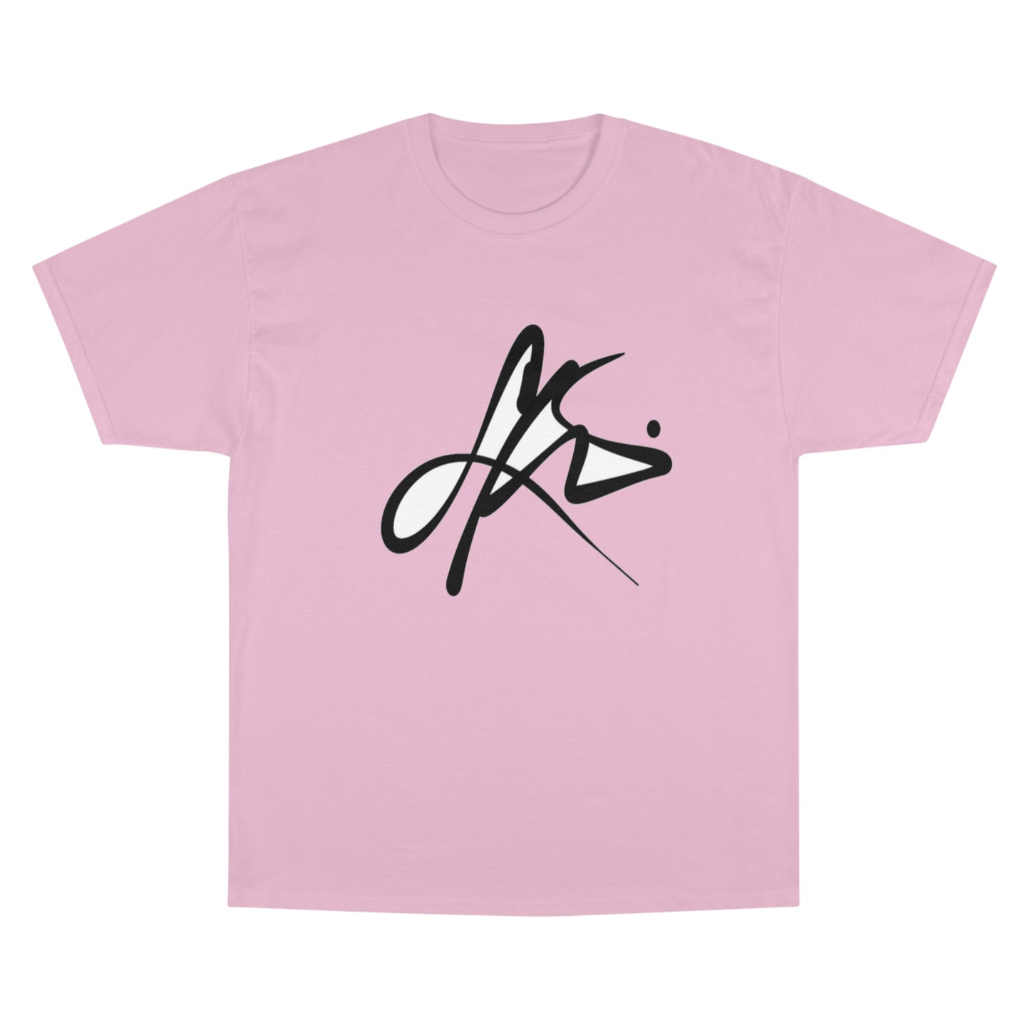 Unisex - Champion SIGNATURE T-Shirt - R