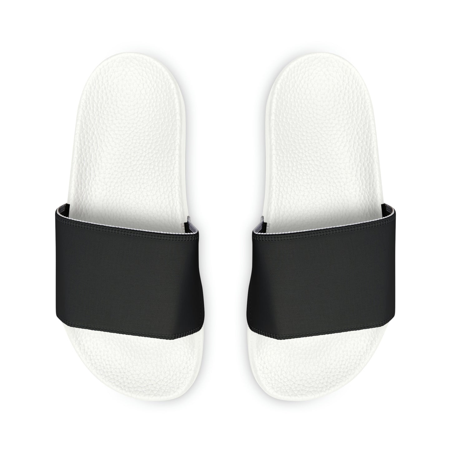 Unisex Brainiac Slides - B