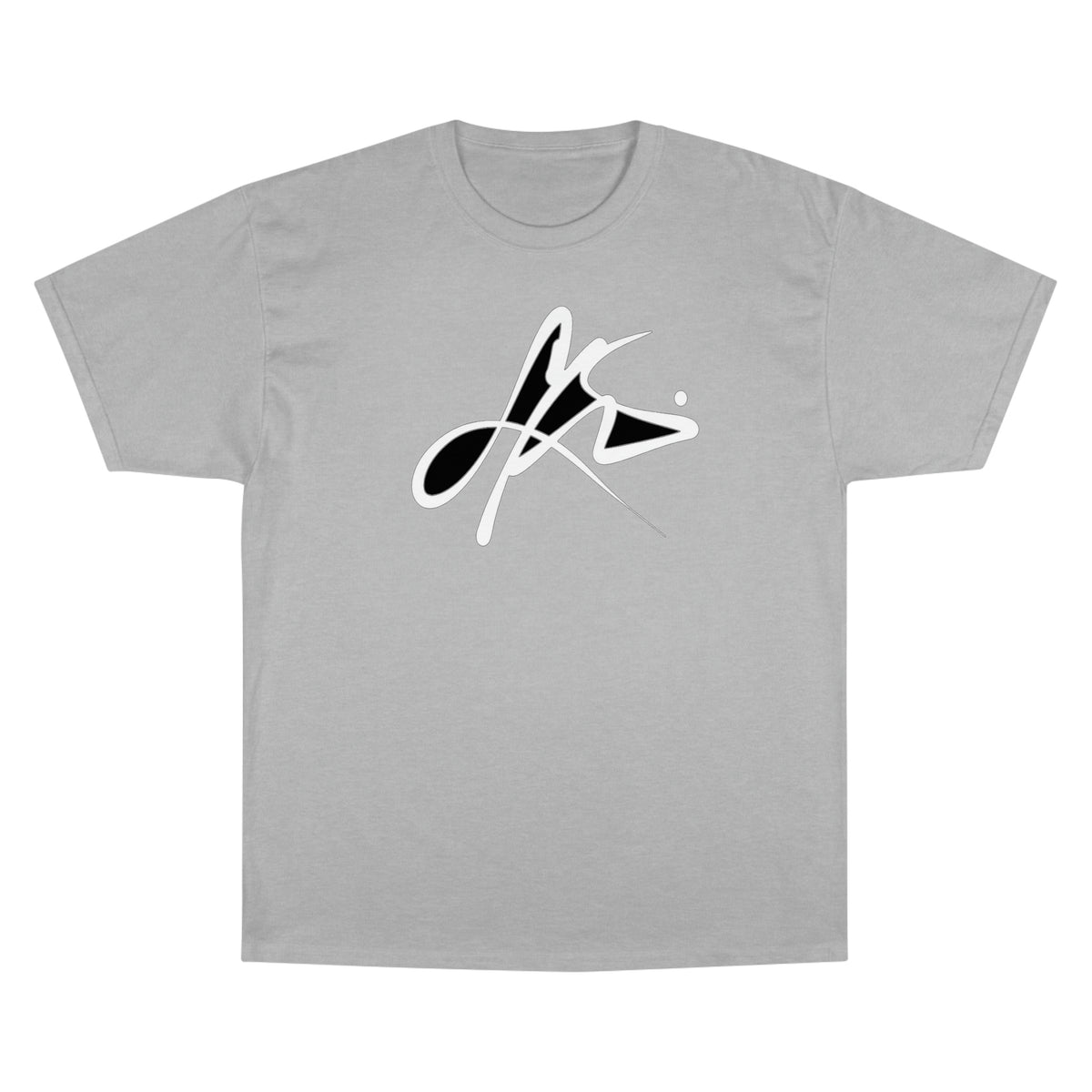 Unisex Champion SIGNATURE T-Shirt - DG