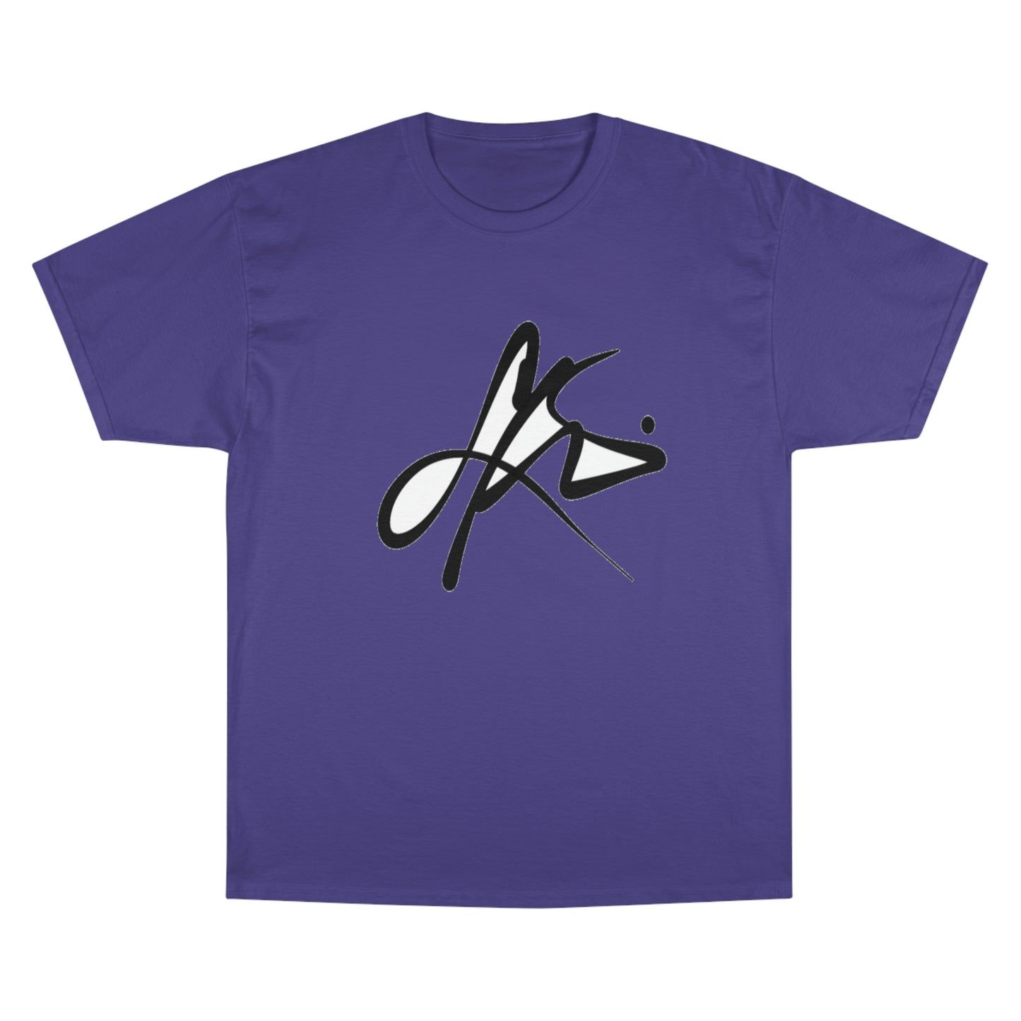 Unisex - Champion SIGNATURE T-Shirt - R