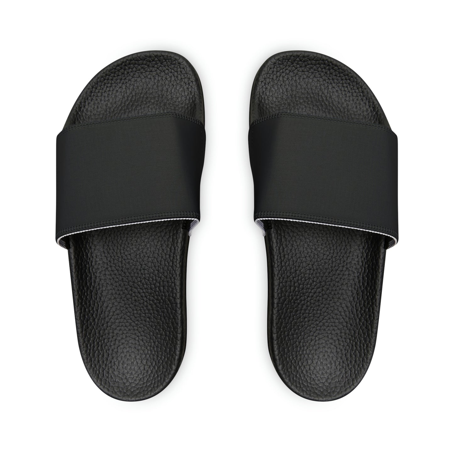 Unisex Brainiac Slides - B