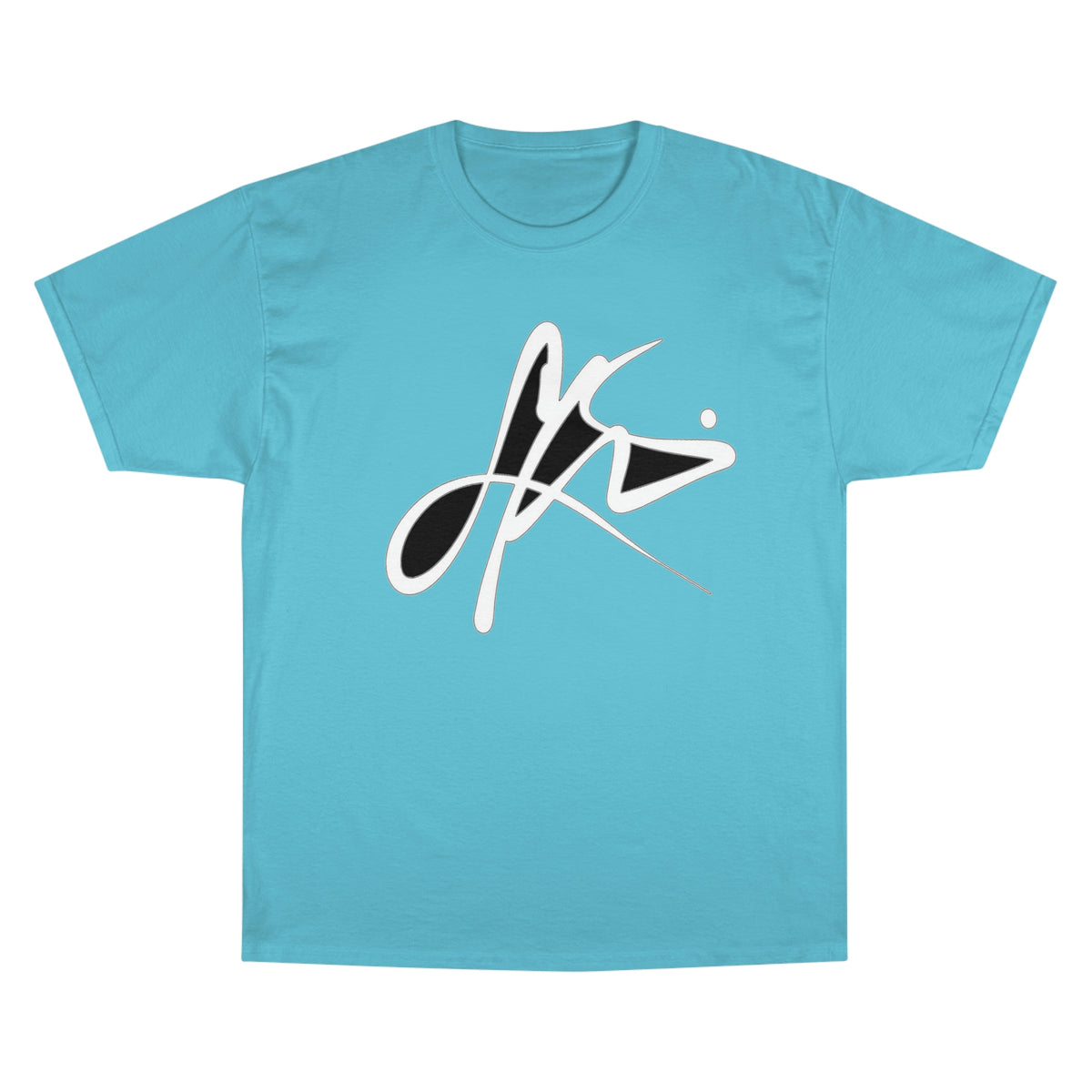 Unisex Champion SIGNATURE T-Shirt - O