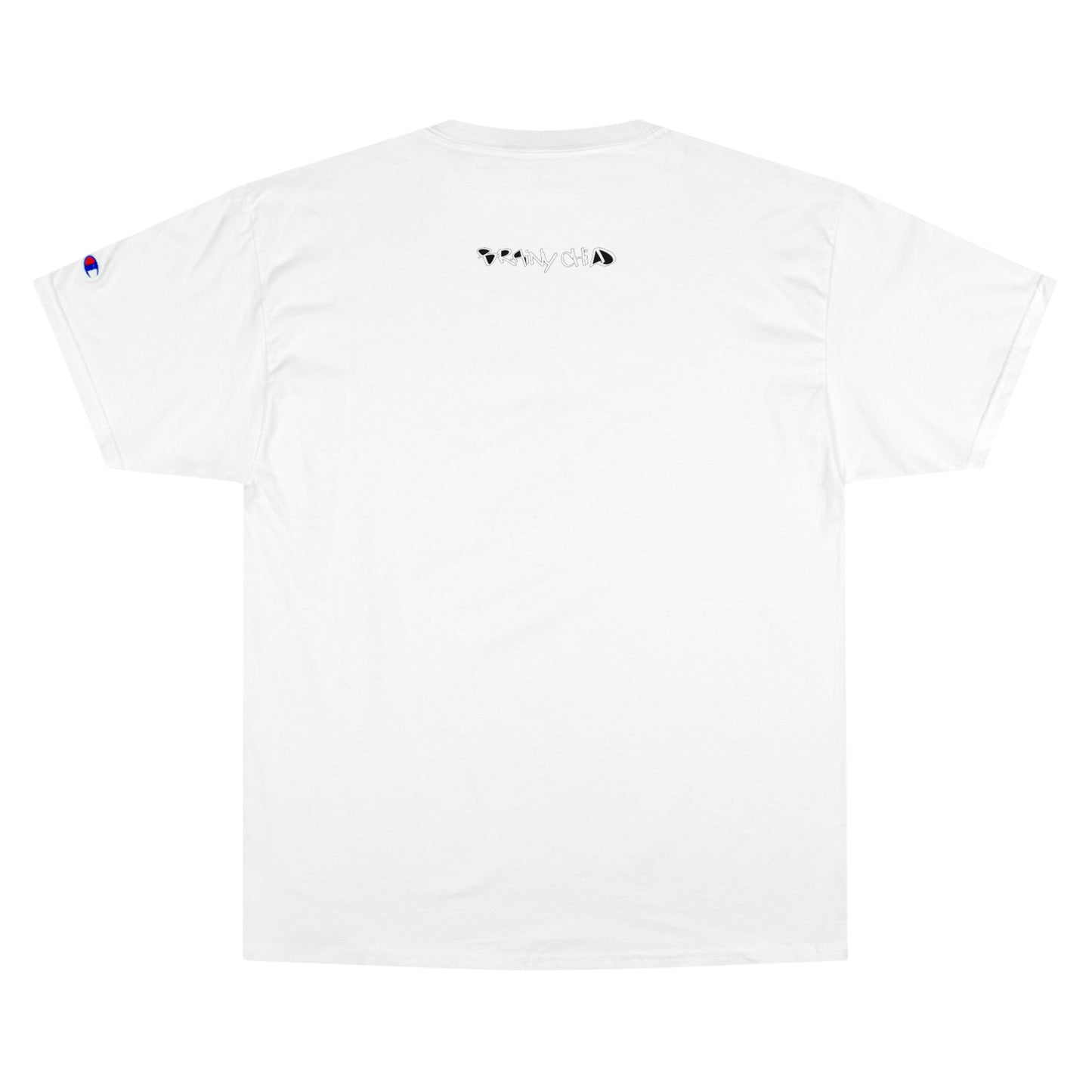 Unisex Champion SIGNATURE T-Shirt - R