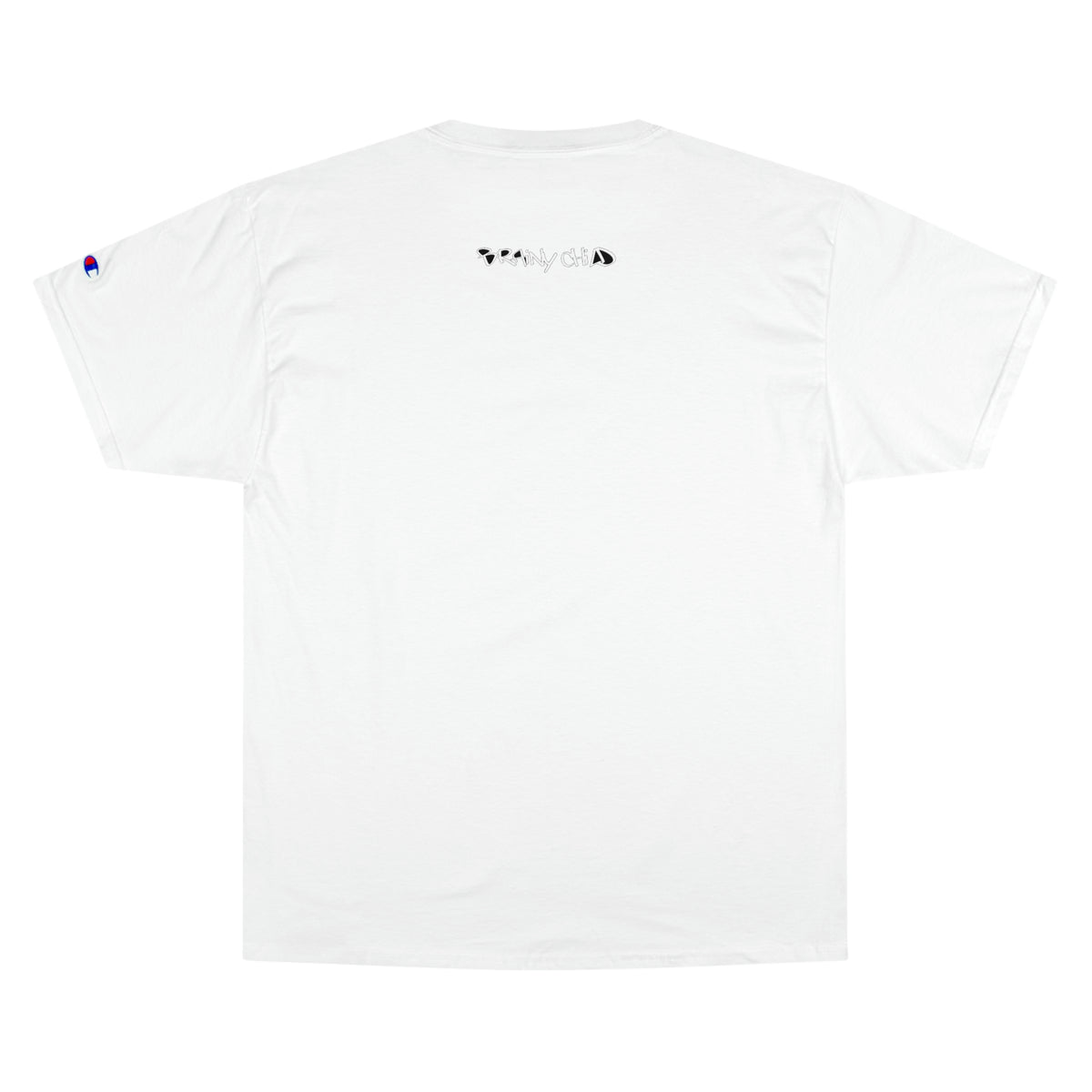 Unisex Champion SIGNATURE T-Shirt - DG
