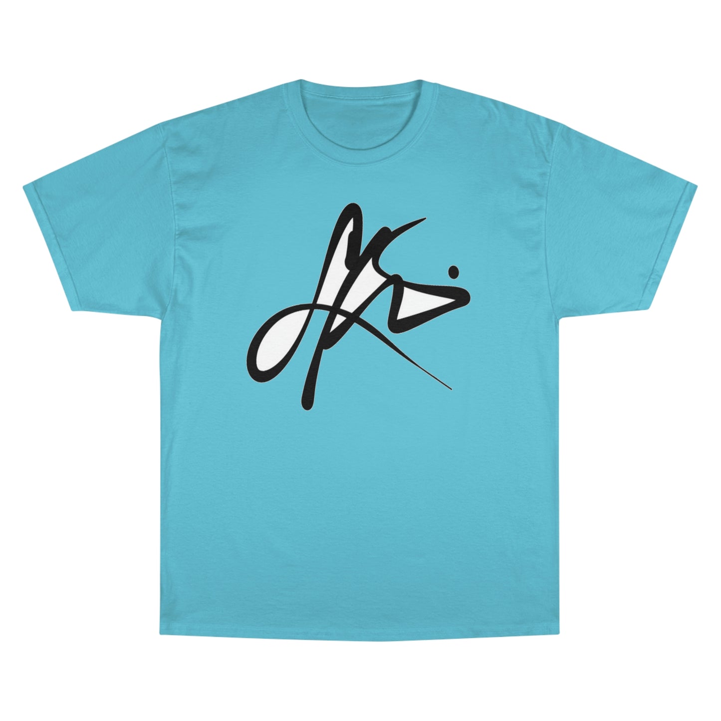 Unisex Champion SIGNATURE T-Shirt - G