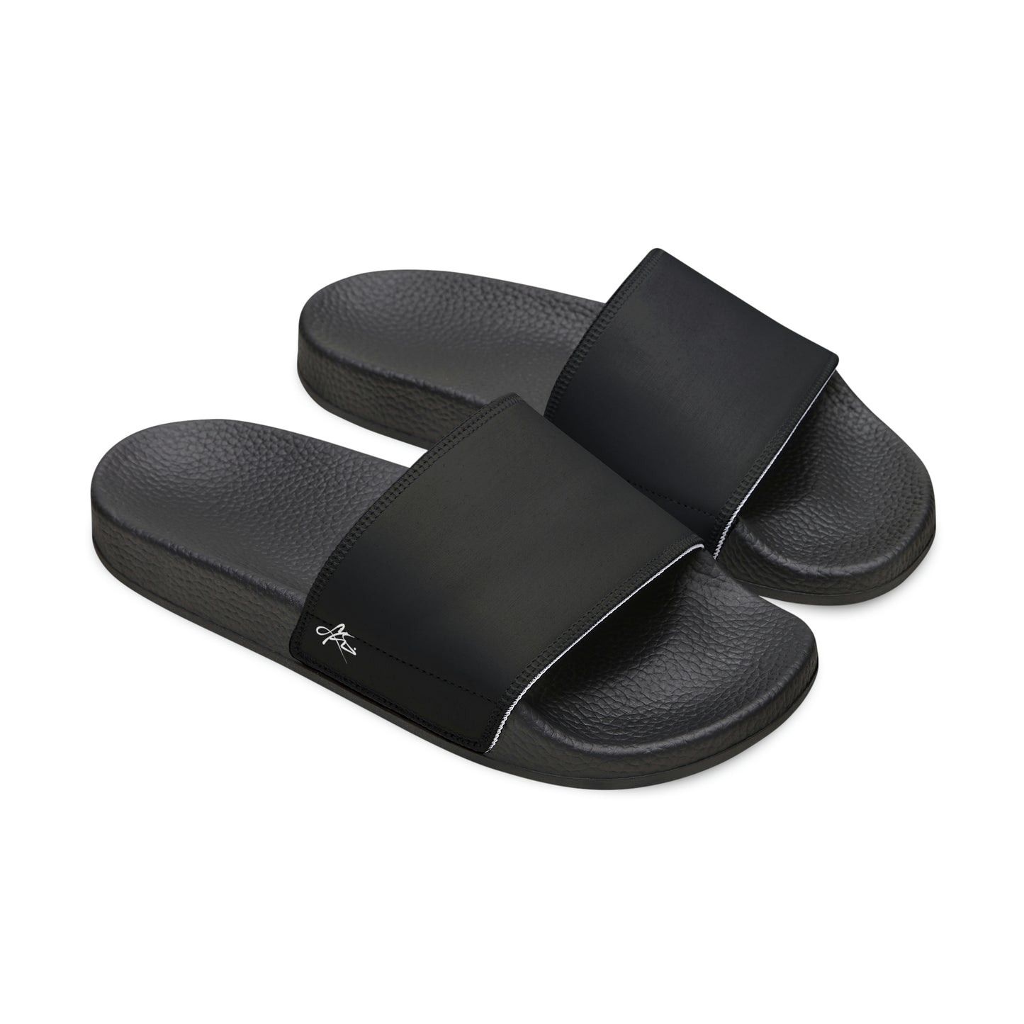 Unisex Brainiac Slides - B