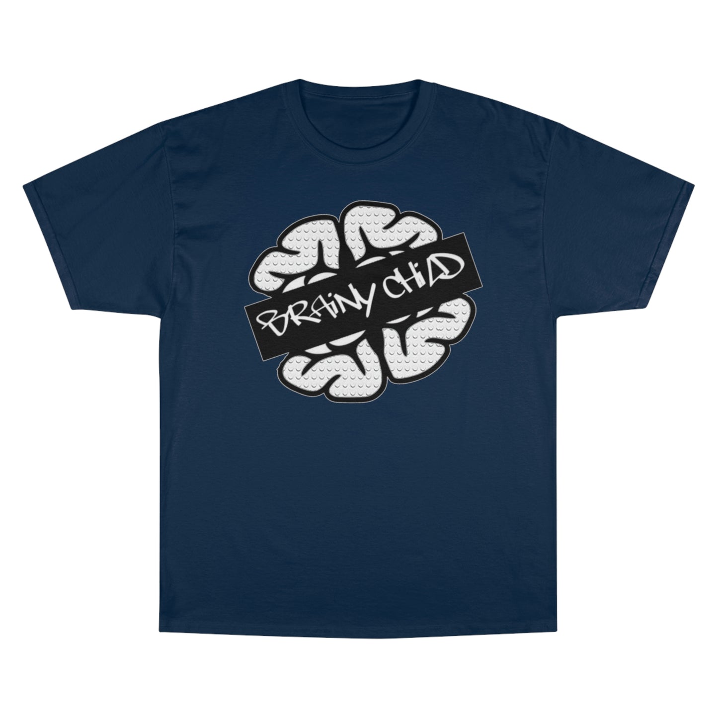 Unisex Champion SIGNATURE T-Shirt - G