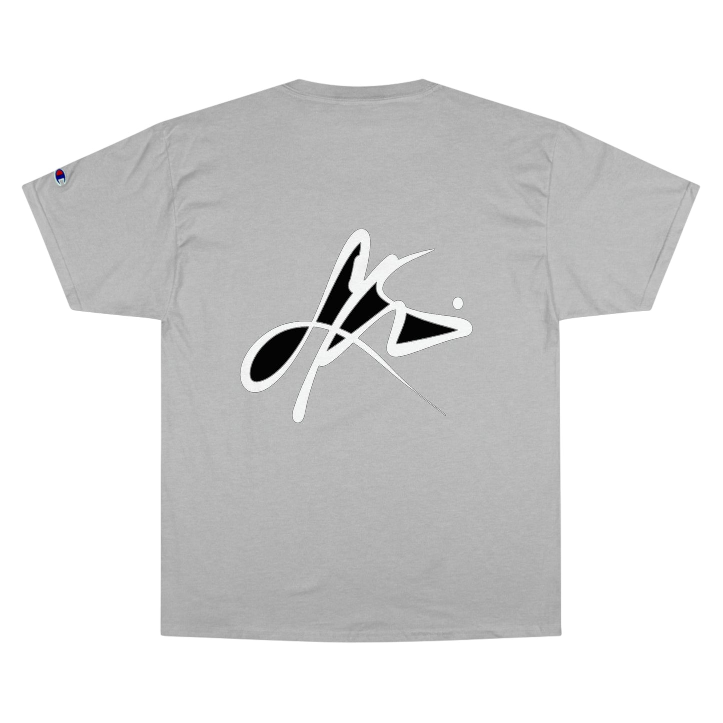 Unisex Champion SIGNATURE T-Shirt - G