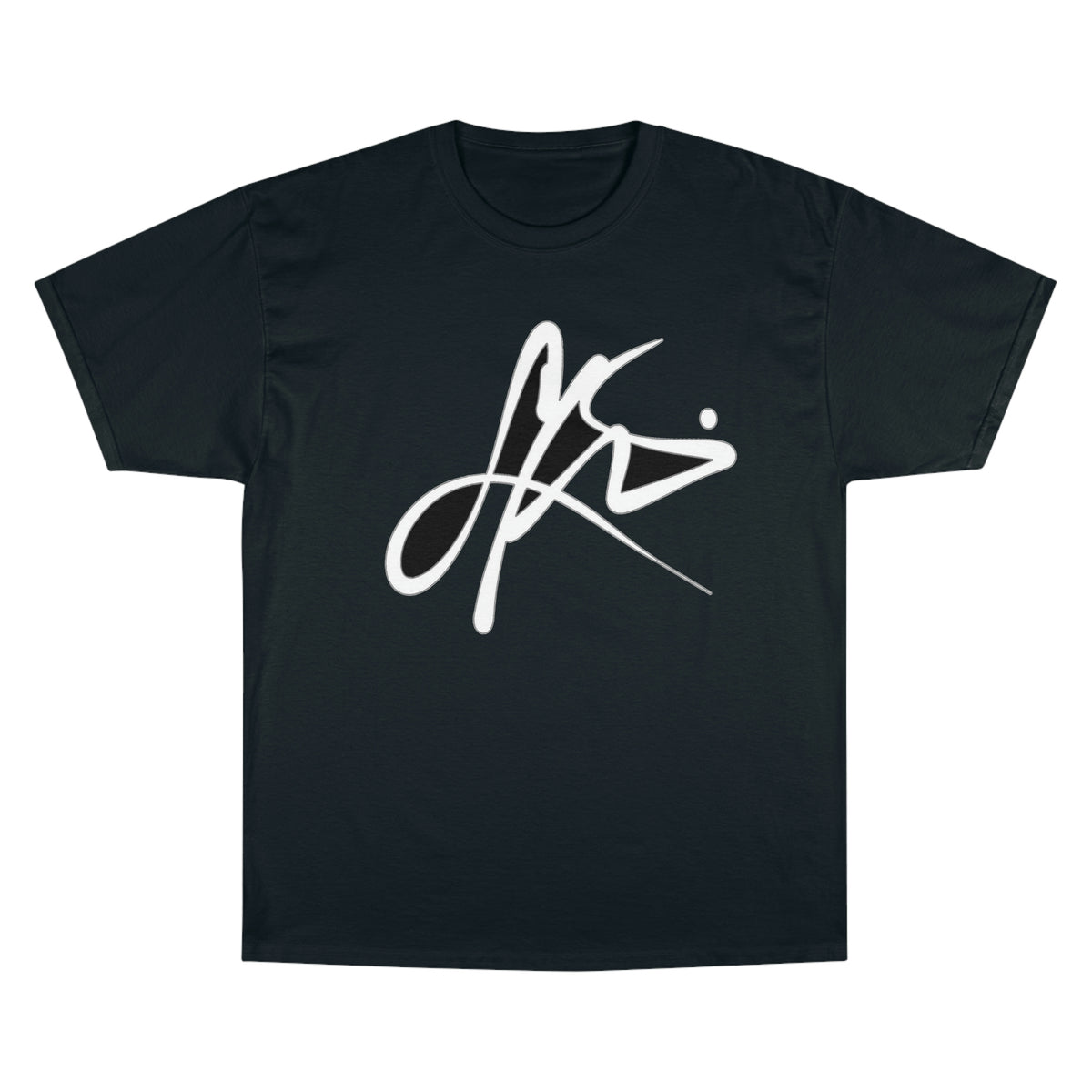 Unisex Champion SIGNATURE T-Shirt - O