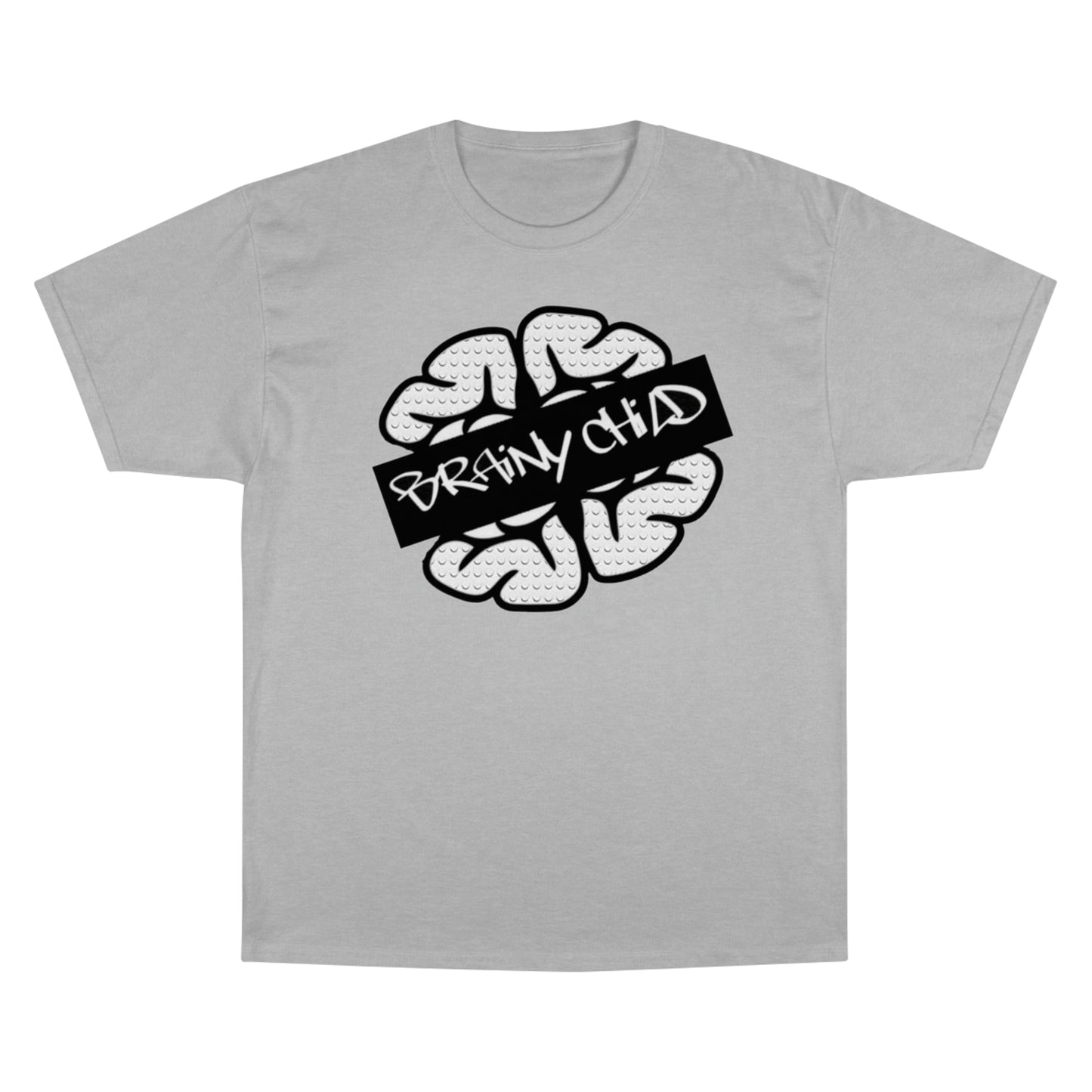 Unisex Champion SIGNATURE T-Shirt - G