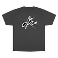 Unisex Champion SIGNATURE T-Shirt - DG