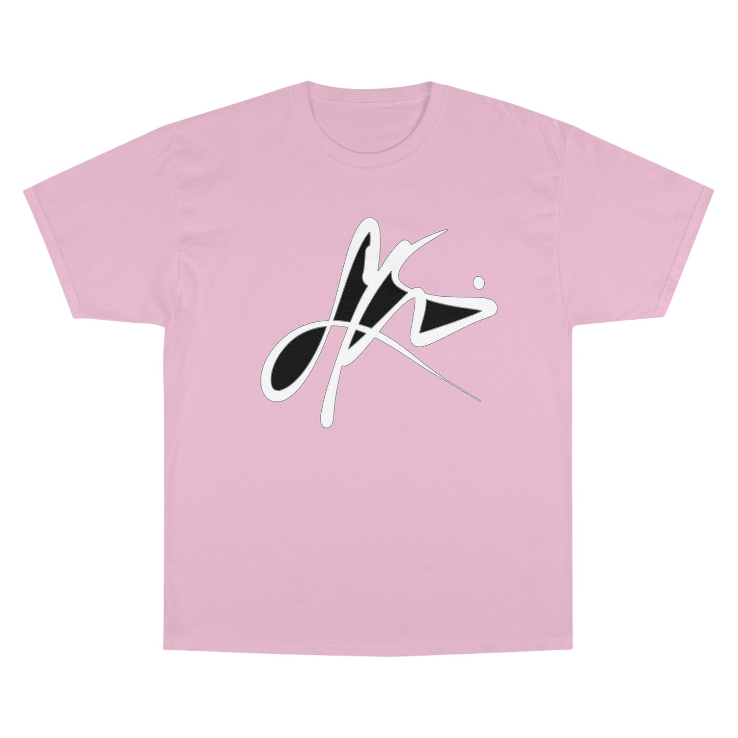 Unisex Champion SIGNATURE T-Shirt - GN