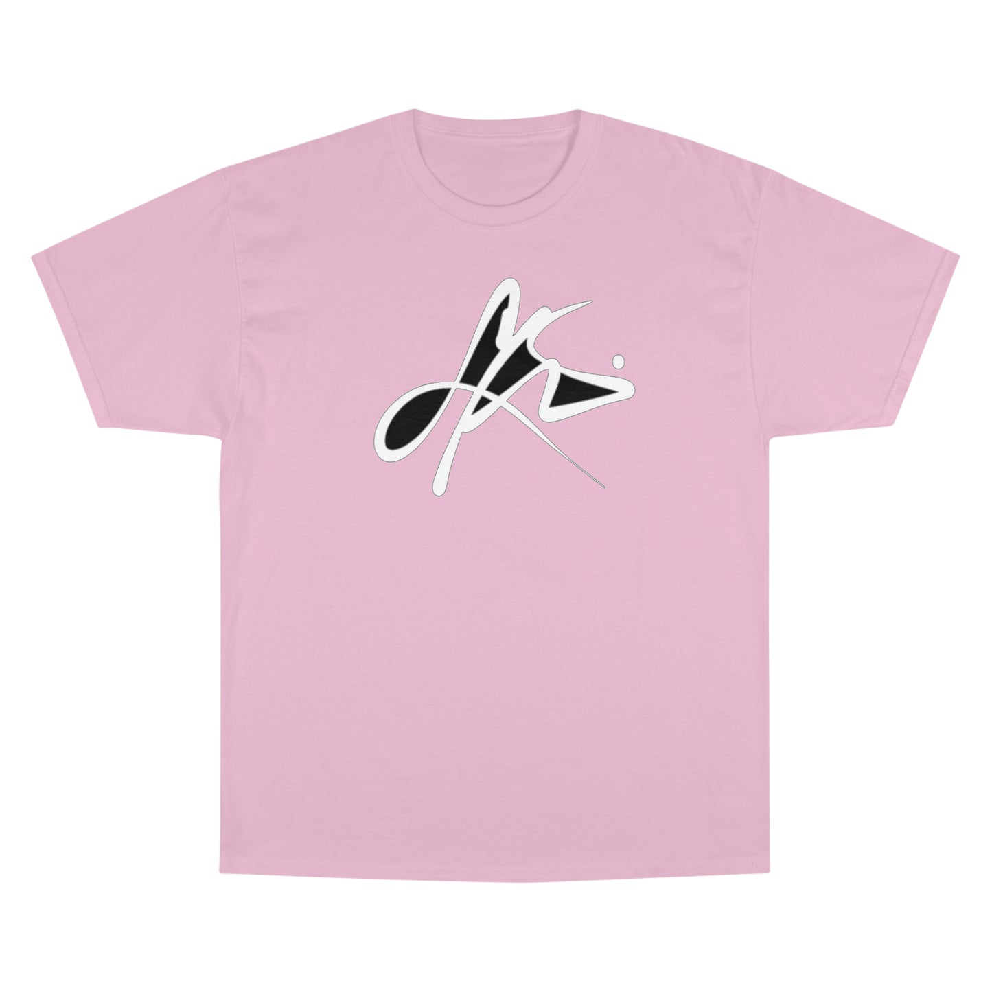 Unisex Champion SIGNATURE T-Shirt - DG