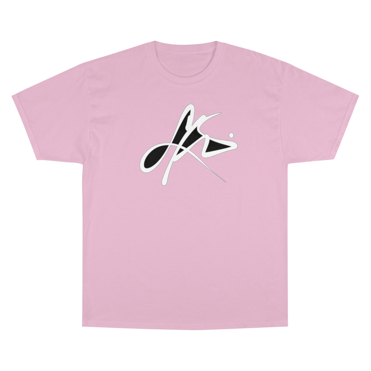 Unisex Champion SIGNATURE T-Shirt - DG