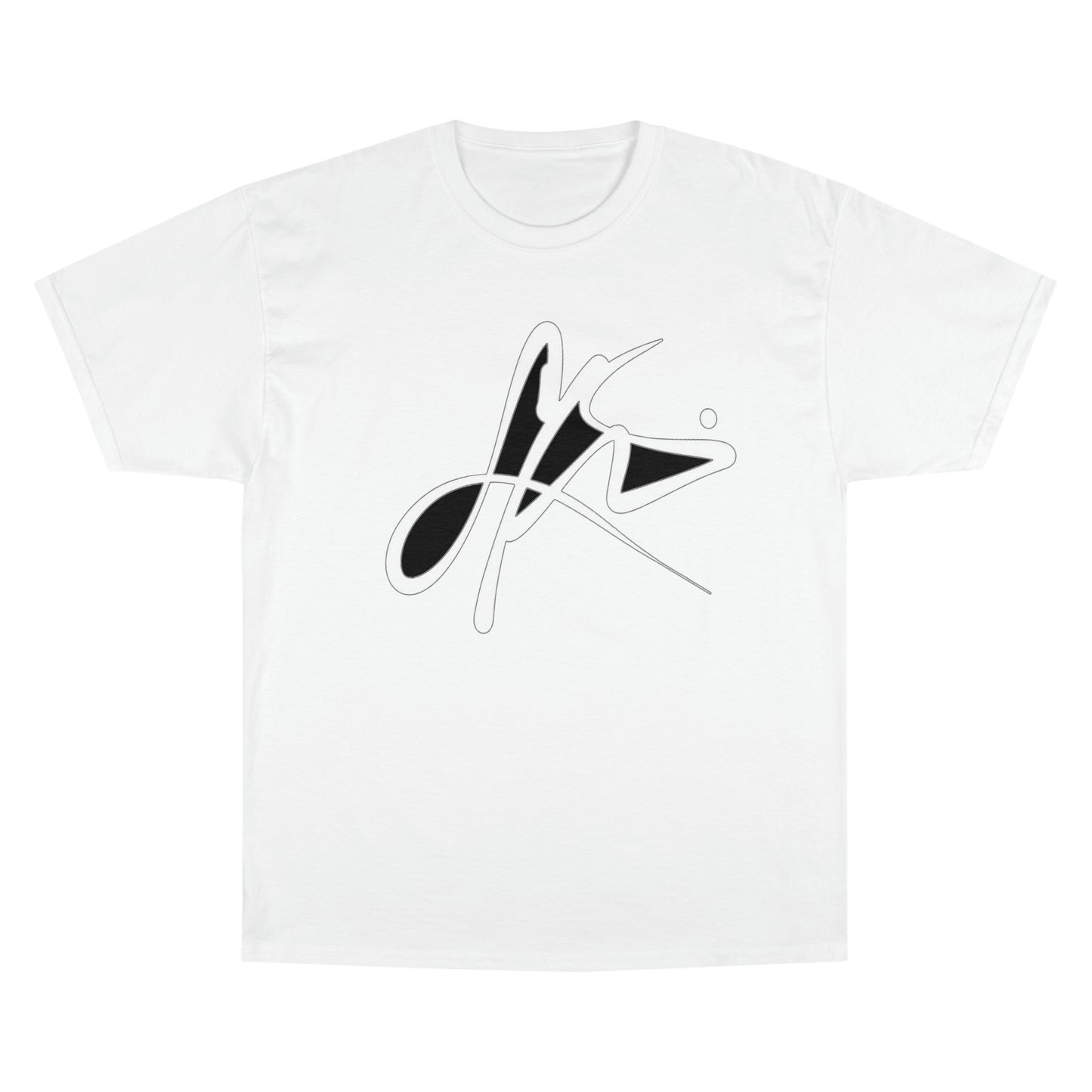 Unisex Champion SIGNATURE T-Shirt - Plum