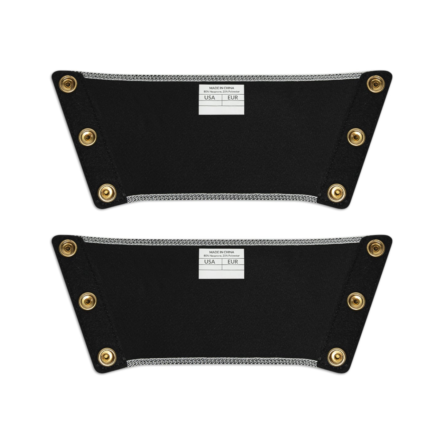 Unisex Slide Sandals - Cannabis