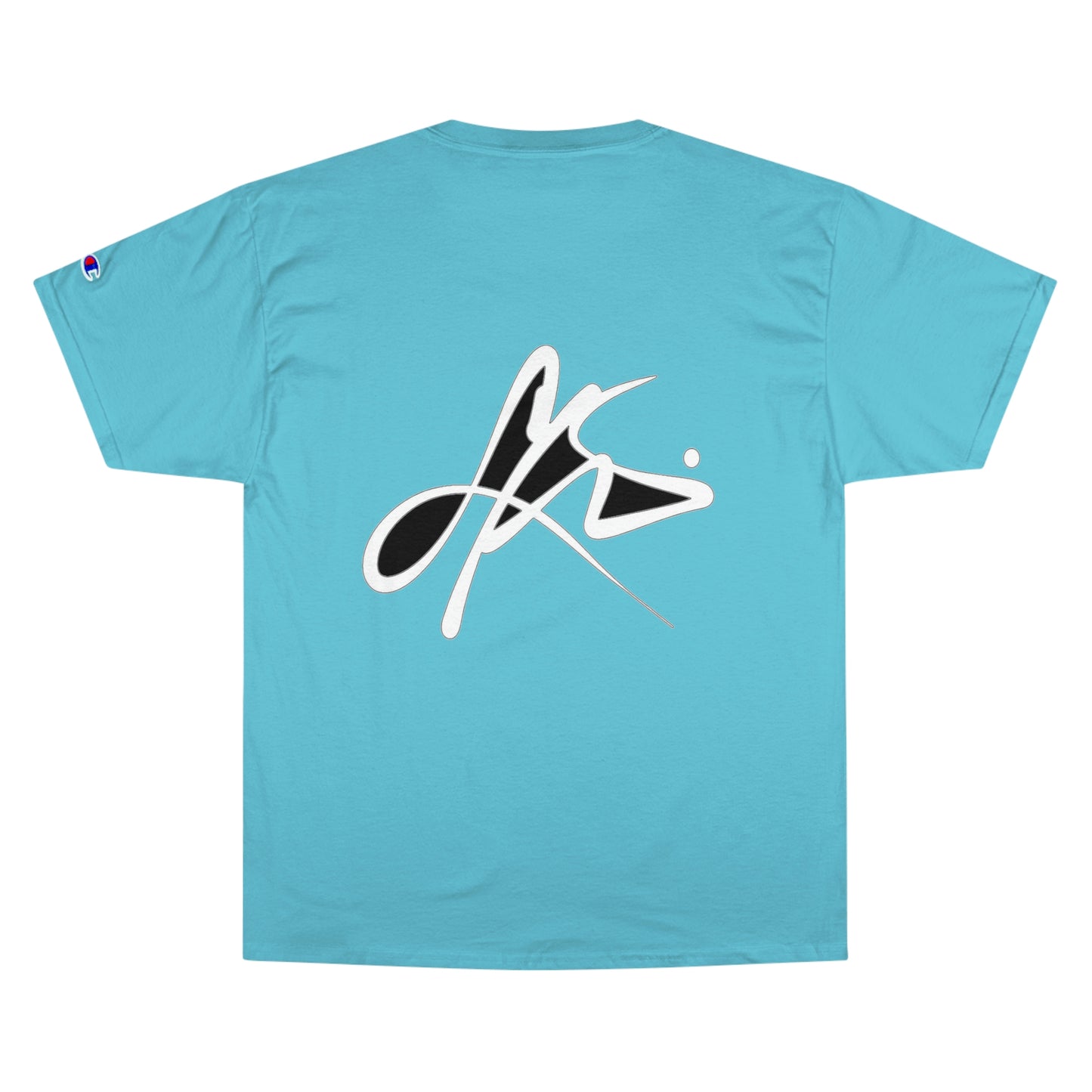 Unisex Champion SIGNATURE T-Shirt - R