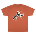 Unisex Champion SIGNATURE T-Shirt - O