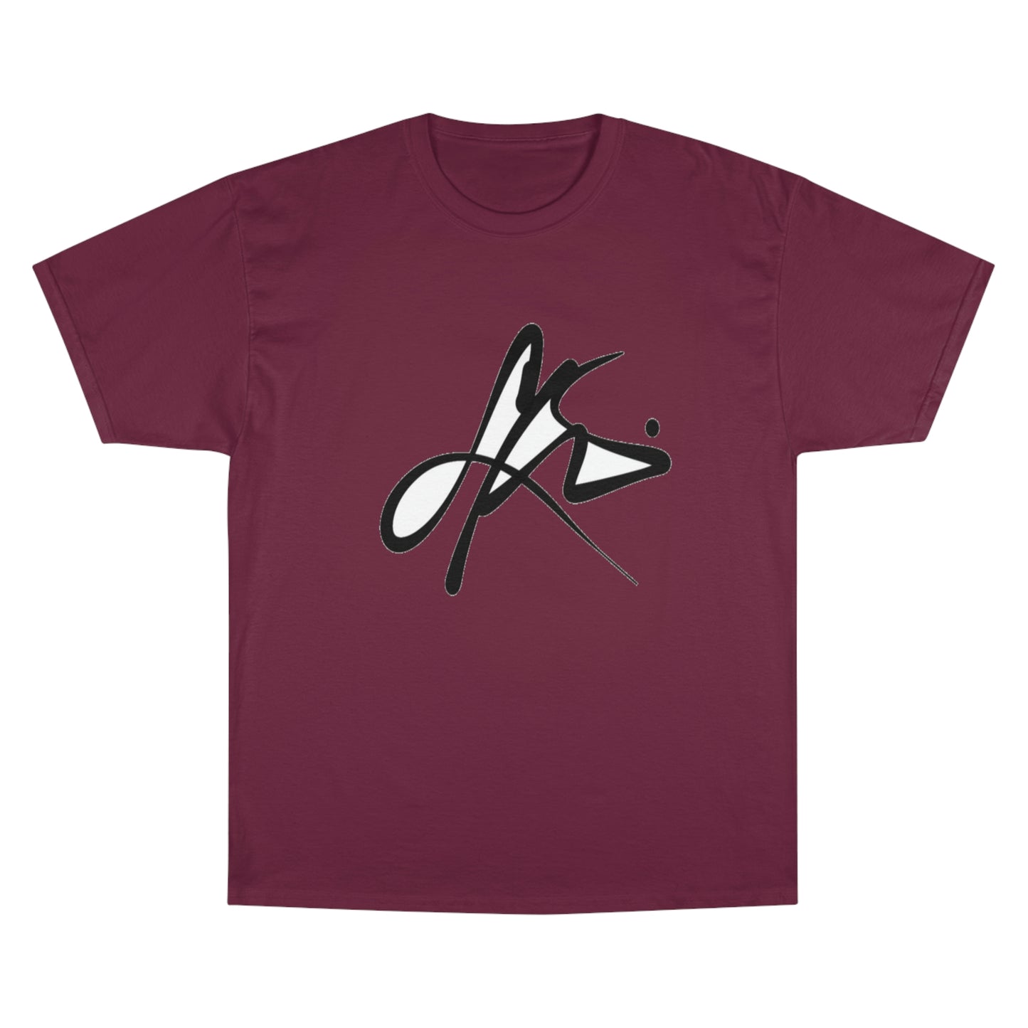 Unisex - Champion SIGNATURE T-Shirt - R