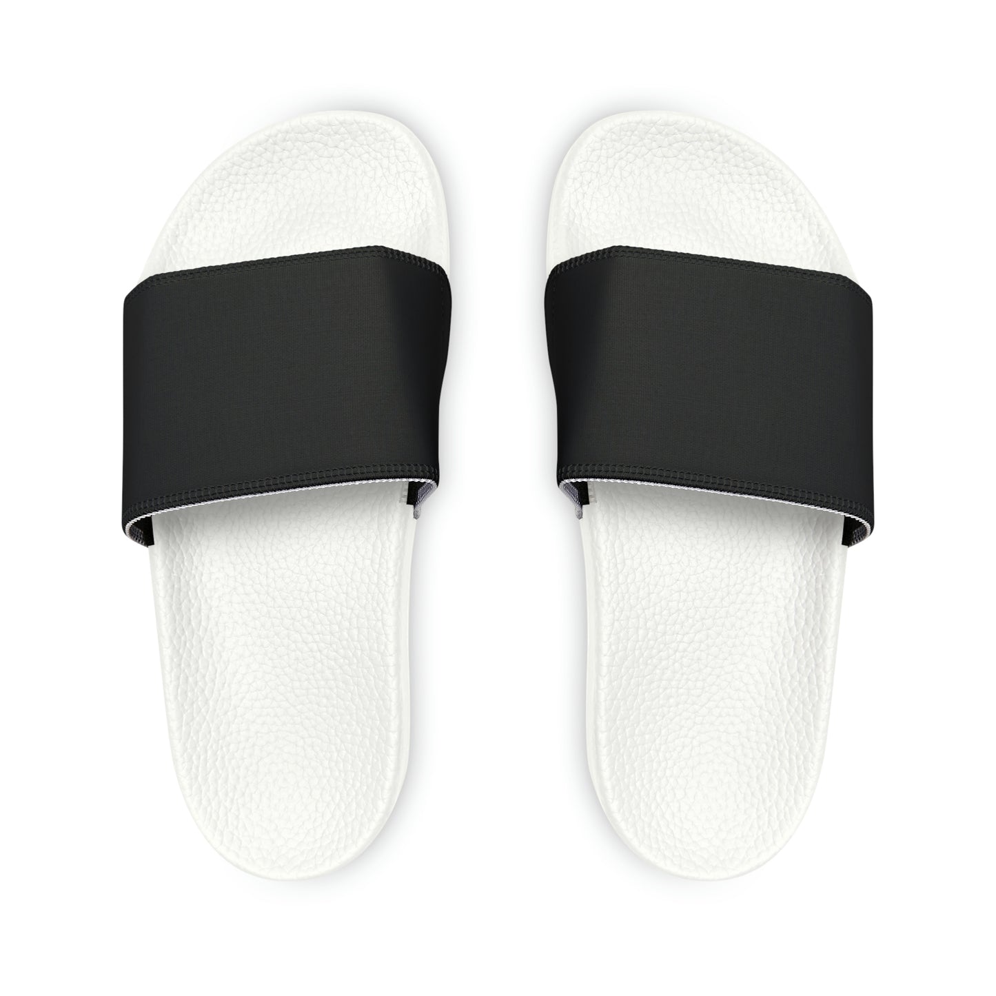 Unisex Brainiac Slides - B