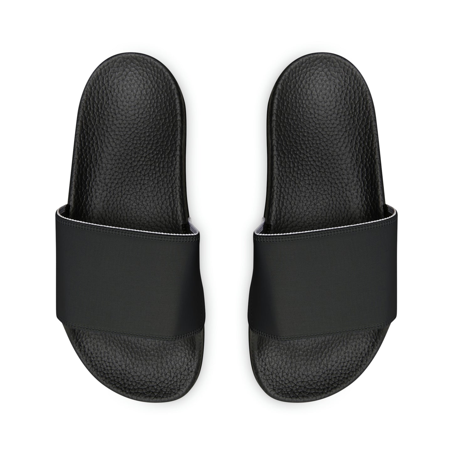 Unisex Brainiac Slides - B