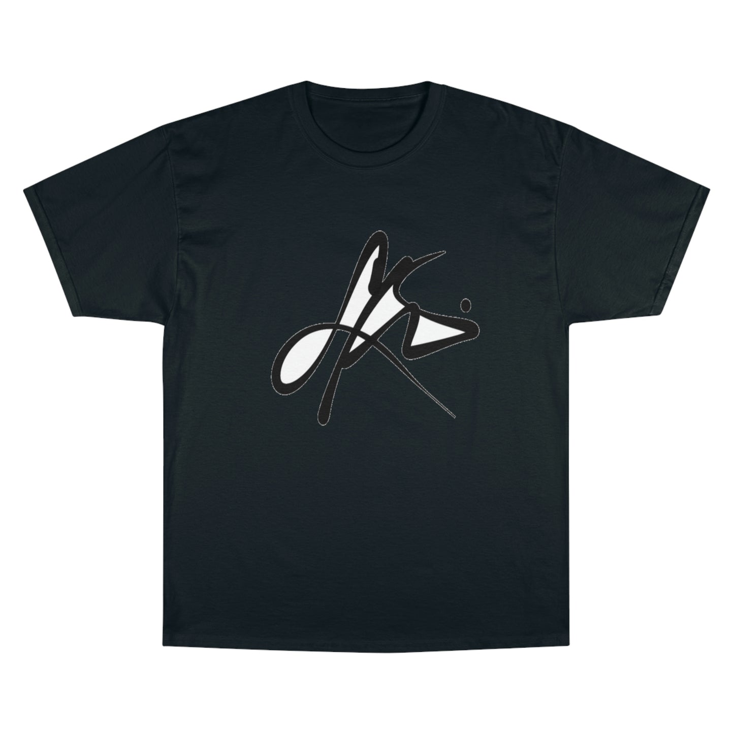 Unisex - Champion SIGNATURE T-Shirt - R