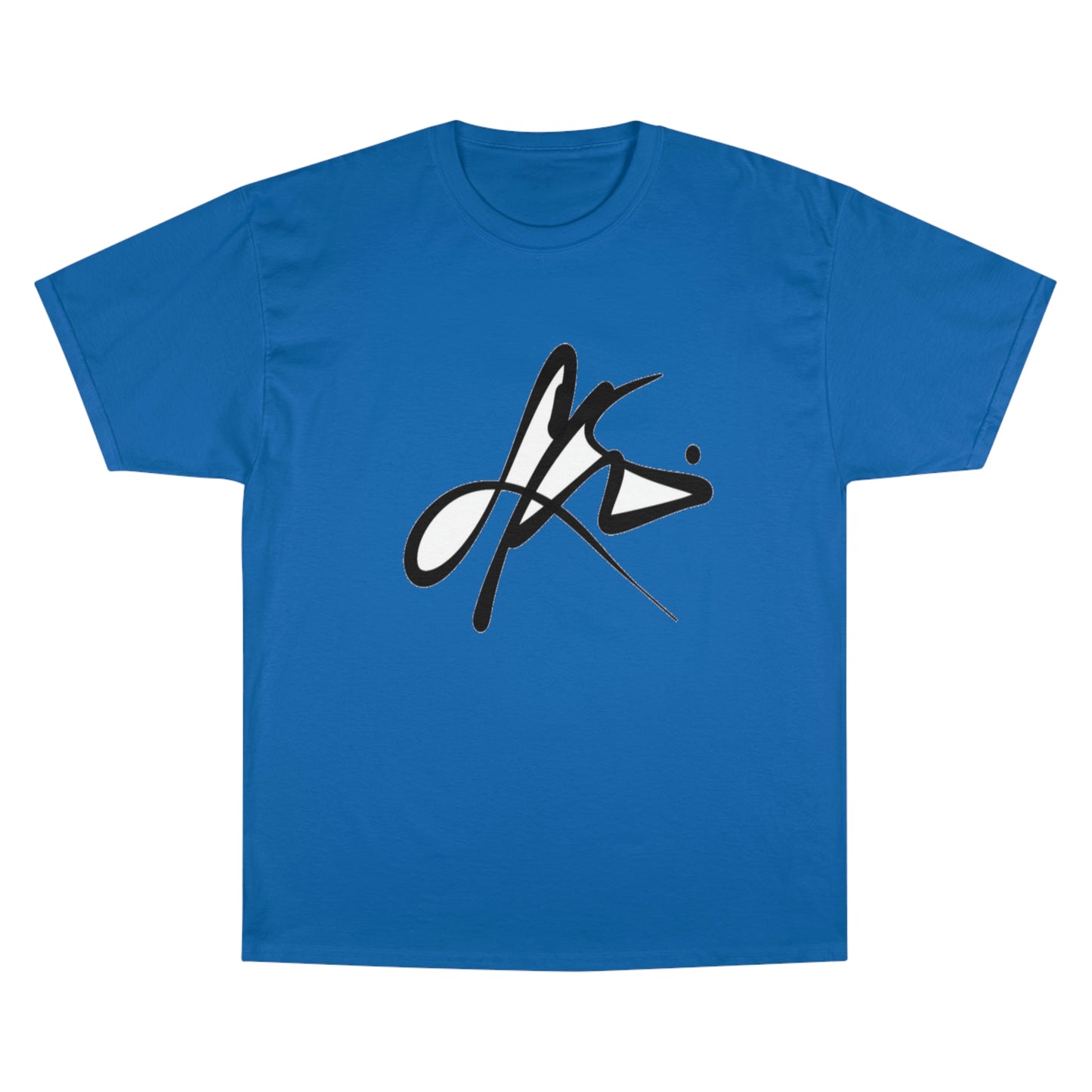 Unisex - Champion SIGNATURE T-Shirt - R